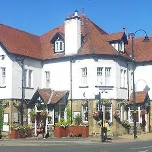 dalesway-hotel.yorkshirehotels.net/