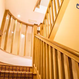 newcastle-jesmond-hotel.hotels-newcastle-upon-tyne.com/