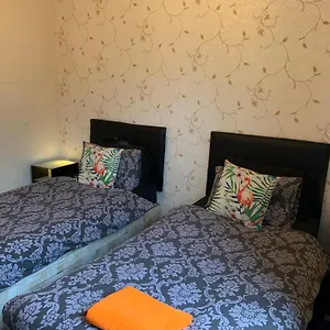 edward-hotel.hotelsin-chester.com/