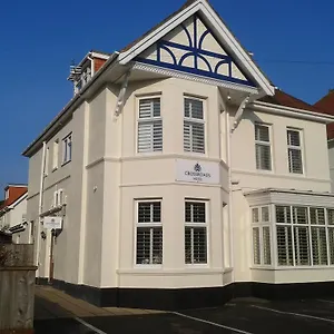 crossroads-hotel.bournemouth-hotels.org/