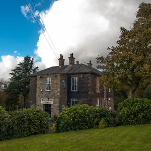 gomersal-lodge-hotel.yorkshirehotels.net/
