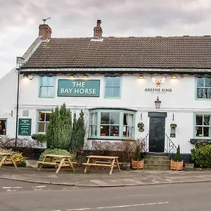 the-bay-horse-inn-green-hammerton.yorkshirehotels.net/