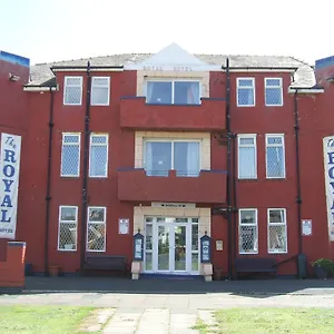 royal-hotel.hotelsin-chester.com/